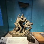 2023OTRA_369 (May 03, 2023)